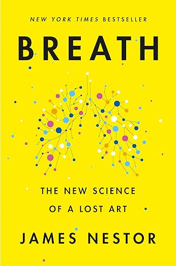Breath