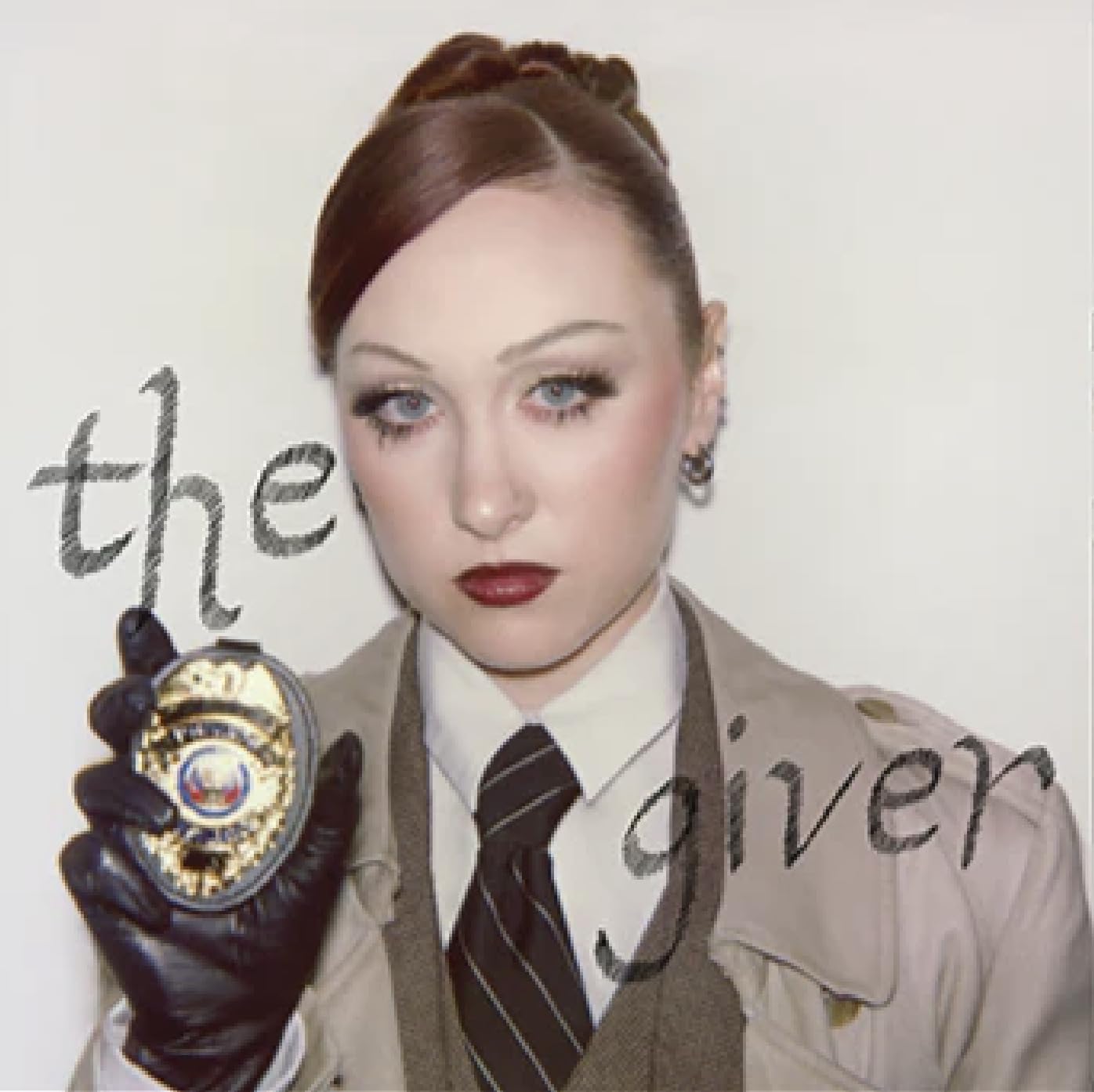 Chappel Roan - “The Giver”