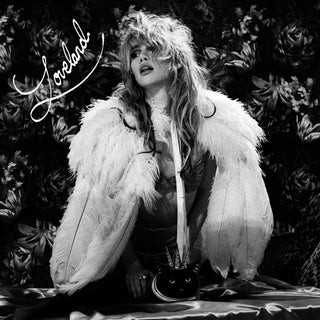 Loveland- Suki Waterhouse