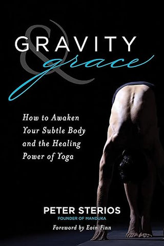 Gravity Grace