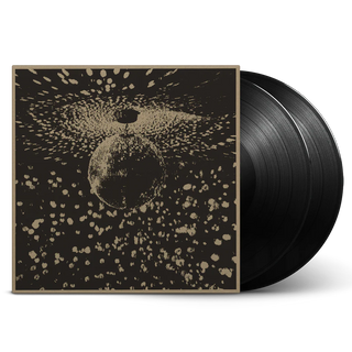 Neil Young - Mirrorball