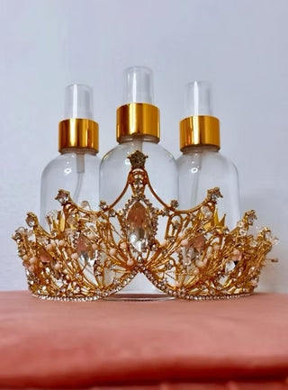 Aroma Queen
