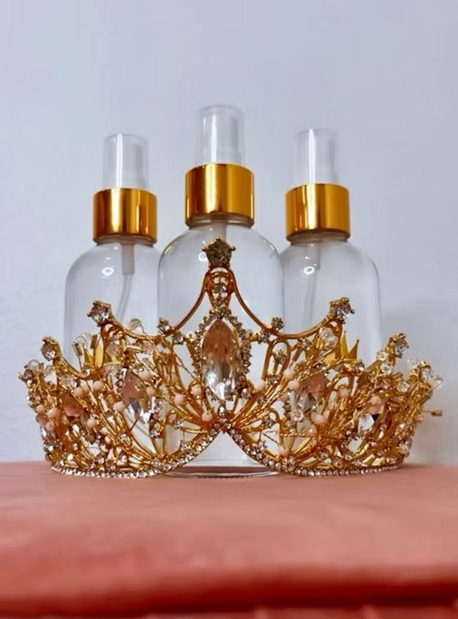 Aroma Queen