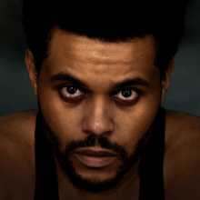 The Weeknd - “Hurry Up Tommorow”