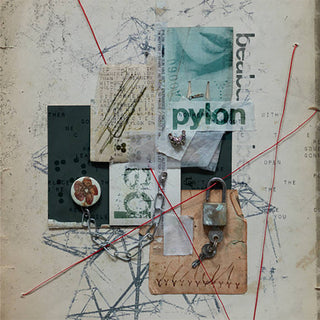 Beabadoobee - “Pylon”